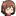 ブログのファビコン