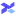 ブログのファビコン