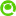 ブログのファビコン