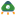 ブログのファビコン