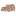 ブログのファビコン