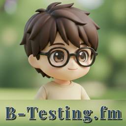 記事のアイキャッチ画像