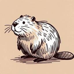 ブログのアイキャッチ画像