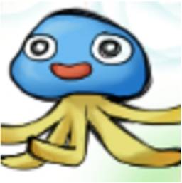 ブログのアイキャッチ画像