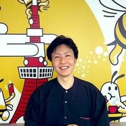 ブログのアイキャッチ画像