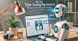 記事のアイキャッチ画像