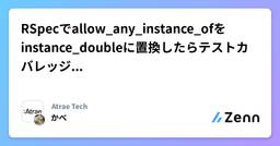 記事のアイキャッチ画像