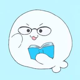 ブログのアイキャッチ画像