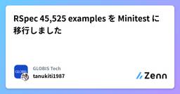 記事のアイキャッチ画像