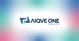 ブログのアイキャッチ画像
