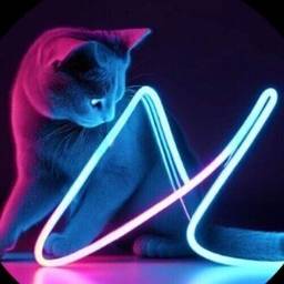 ブログのアイキャッチ画像