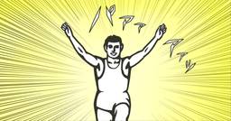 記事のアイキャッチ画像