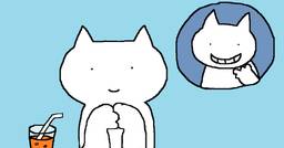 記事のアイキャッチ画像