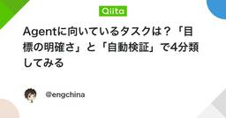 記事のアイキャッチ画像