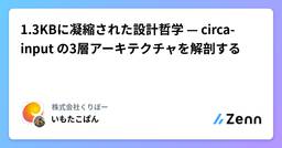 記事のアイキャッチ画像