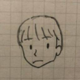 ブログのアイキャッチ画像