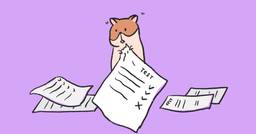 記事のアイキャッチ画像