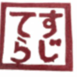 ブログのアイキャッチ画像