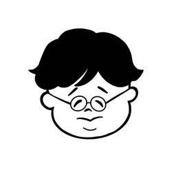 ブログのアイキャッチ画像