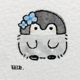 ブログのアイキャッチ画像