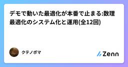 記事のアイキャッチ画像