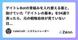記事のアイキャッチ画像