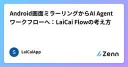 記事のアイキャッチ画像