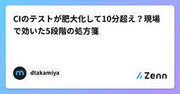 記事のアイキャッチ画像