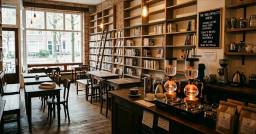 ブログのアイキャッチ画像