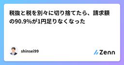記事のアイキャッチ画像