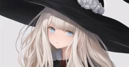 記事のアイキャッチ画像