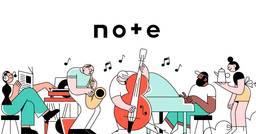 ブログのアイキャッチ画像