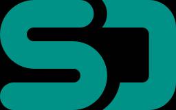 ブログのアイキャッチ画像