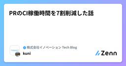 記事のアイキャッチ画像