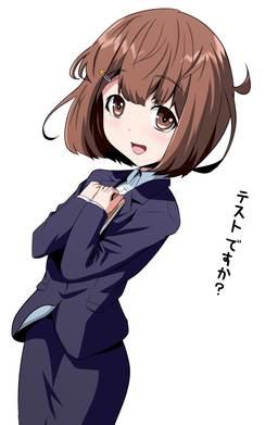 ブログのアイキャッチ画像