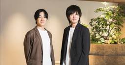 記事のアイキャッチ画像