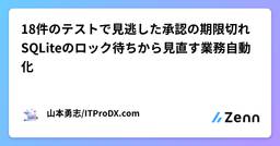 記事のアイキャッチ画像