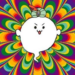 ブログのアイキャッチ画像