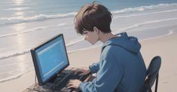 記事のアイキャッチ画像