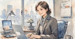 記事のアイキャッチ画像