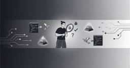 ブログのアイキャッチ画像