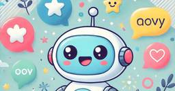 記事のアイキャッチ画像