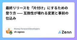 記事のアイキャッチ画像