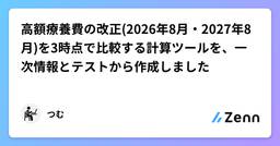 記事のアイキャッチ画像