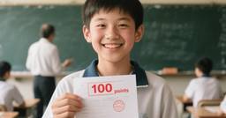 記事のアイキャッチ画像