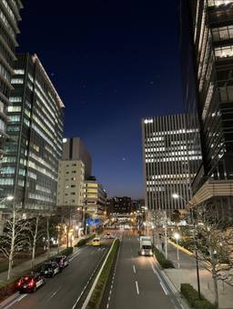 記事のアイキャッチ画像