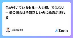 記事のアイキャッチ画像