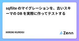 記事のアイキャッチ画像