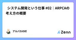 記事のアイキャッチ画像
