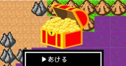 記事のアイキャッチ画像